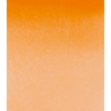 Image Orange de cadmium fonc 228 Schmincke